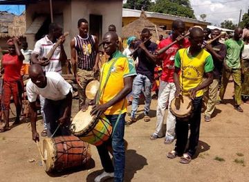 cote-d-ivoire/denguele/shop/le-forum-des-marches-emergents-de-korondougou