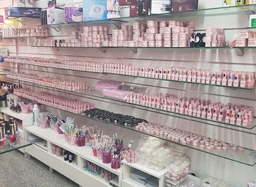 cyprus/limassol/shop/lavender-shop-cy