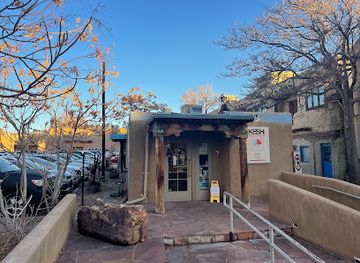 new-mexico/bandelier-national-monument/shop/keshi-the-zuni-connection