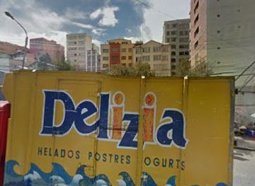 bolivia/la-paz-valley/shop/urban-center