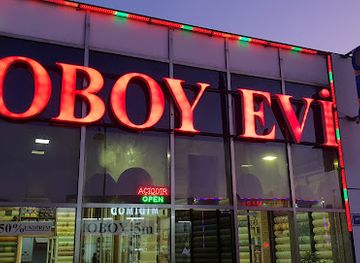 azerbaijan/quba/shop/oboy-evi-emiliana-parati