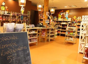 estonia/raplamaa/shop/candy-boutique
