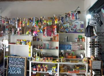 argentina/rosario/barrio-luduena/shop/luwalu