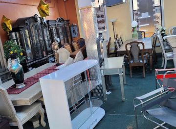 pennsylvania/reading/shop/reading-center-plus