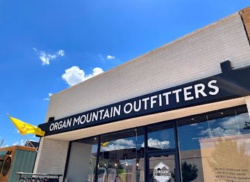 new-mexico/las-cruces/shop/organ-mountain-outfitters