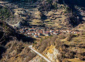bulgaria/rhodopes/shop/koshnitsa-kaleto-fortress
