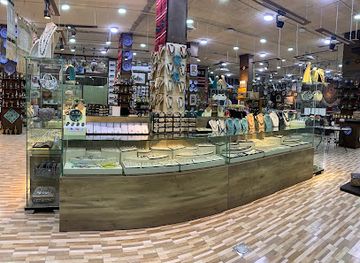 jordan/dead-sea/shop/palemo-mar-dead-sea-product