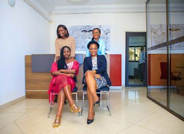 gabon/crystal-mountains-region/shop/global-media-time