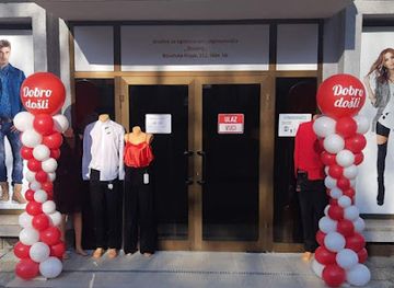 bosnia-and-herzegovina/una-sana-canton/shop/boutique-bolero