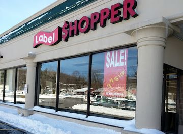 vermont/brattleboro/shop/label-shopper