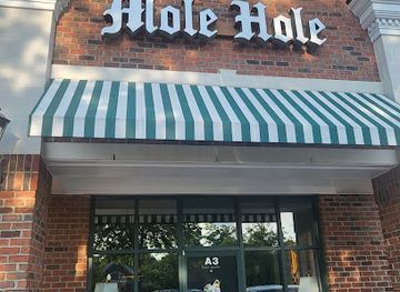 north-carolina/charlotte-area/shop/mole-hole