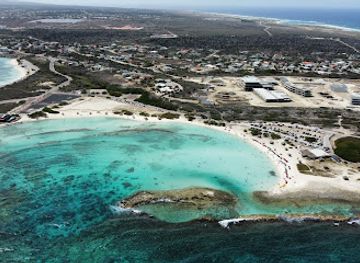 aruba/baby-beach/shop/baby-beach-parking