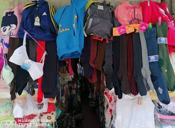 peru/huaraz/shop/todo-bonito