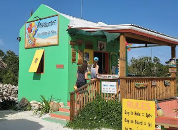 turks-and-caicos-islands/north-caicos/shop/parrotice-ice-cream-sno