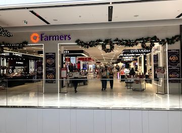 new-zealand/auckland/shop/westfield-newmarket