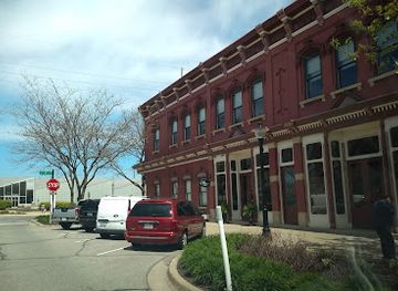 indiana/michigan-city/shop/always-boutique