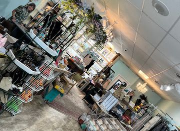 wisconsin/lake-geneva/shop/moxie