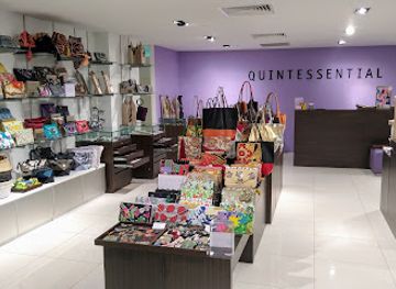 singapore/orchard-road/shop/quintessential