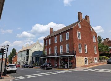 virginia/george-washington-and-jefferson-national-forests/shop/pumpkinseeds