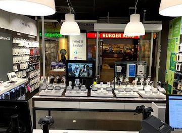 norway/bodo/shop/elkjop-phonehouse-bodo-glasshuset