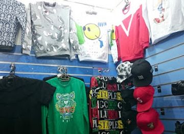 comoros/mutsamudu/shop/b-c-f-blue-corner-fashion