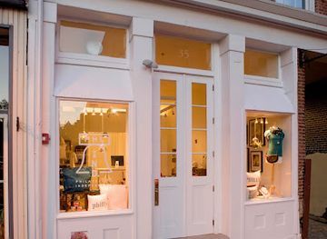 pennsylvania/philadelphia/fairmount/shop/philadelphia-independents