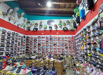 argentina/tigre/shop/estancias-chiripa