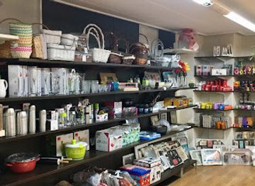 spain/segovia/shop/de-lowcost