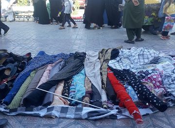 afghanistan/daykundi/shop/clothing-idrees