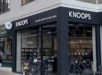 united-kingdom/norwich/shop/knoops