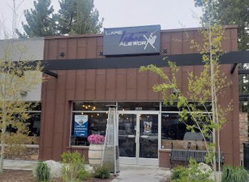 The Crossing at Tahoe Valley
