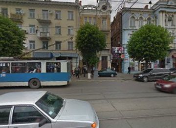 ukraine/vinnytsia/shop/klubnichka