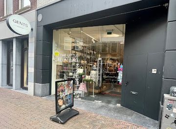 netherlands/delft/shop/the-little-green-bag-delft