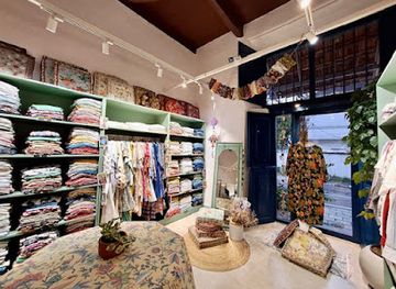 india/kochi/shop/the-shop