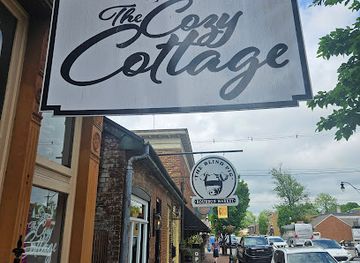 kentucky/bardstown/shop/the-blind-pig-bourbon-market