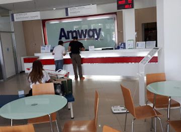 thailand/samut-prakan/shop/amway