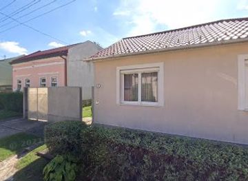 hungary/nyiregyhaza/shop/mol-komplex-bt