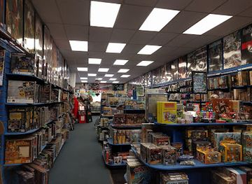 iowa/ames/shop/mayhem-collectibles