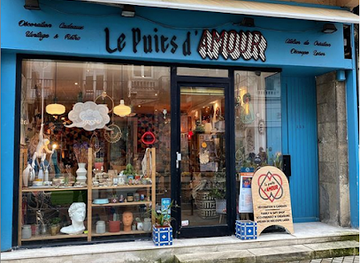 france/bordeaux/shop/le-puits-d-amour