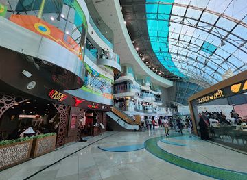 kuwait/green-island/shop/emall