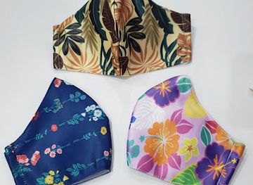 aruba/andicuri-beach/shop/creatique-art-design