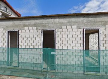 lithuania/palanga-beach/shop/drovyda