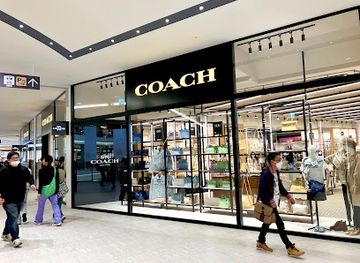 japan/higo/shop/lalaport-kadoma-outlet-park-osaka-kadoma