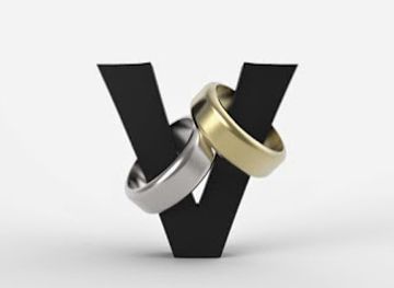 israel/northern-district/shop/vidar-jewelry