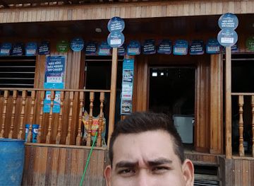 peru/pacaya-samiria-national-reserve/shop/comercial-luz-marina-huvihu