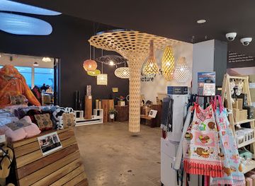 new-zealand/rotorua/shop/jelly-belly-concept-store