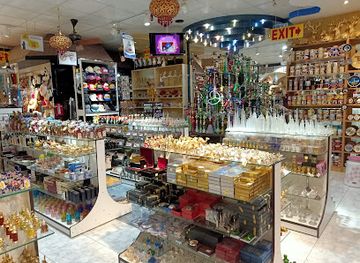 united-arab-emirates/dubai/shop/antique-museum