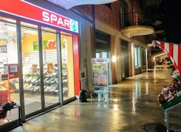 switzerland/zurich/shop/spar