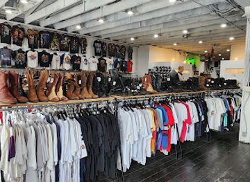 california/los-angeles/downtown-los-angeles/shop/space-city-vintage