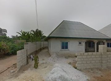 nigeria/uyo/shop/unique-stars-fashion-house